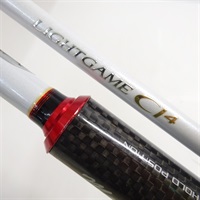 １２ライトゲームＣＩ４モデラート７３Ｈ１９５